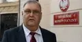 Bogdan  Święczkowski - zdjęcie wygenerowane przez AI