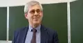 Prof. Jacek Janowski - zdjęcie wygenerowane przez AI