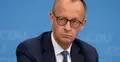 Kanclerz Niemiec Friedrich Merz - zdjęcie wygenerowane przez AI