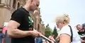 Akcja referendalna Solidarności