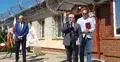 Obchody rocznicy pobicia internowanych w Kwidzynie