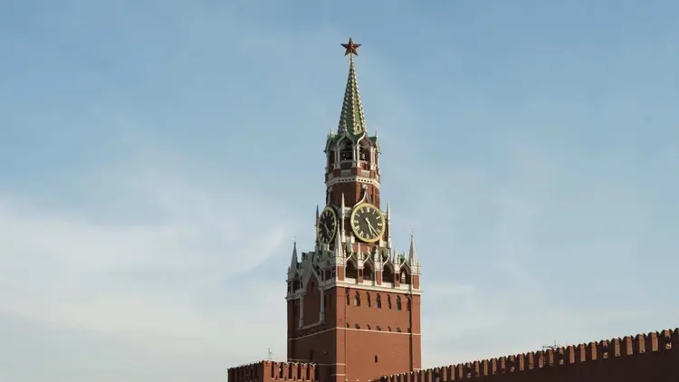 Rosyjscy analitycy rozważają zbliżenie z Polską