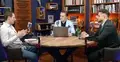 Ziemowit Malecha, Bogdan Rymanowski i Jakub Wiech