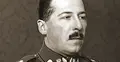 Jan Kowalewski