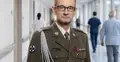 Gen. c - zdjęcie wygenerowane przez AI
