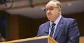 Dr Jacek Saryusz-Wolski, doradca prezydenta Karola Nawrockiego