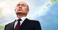 Władimir Putin