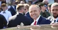 Prezydent RP Karol Nawrocki