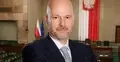 Maciej Berek - zdjęcie wygenerowane przez AI