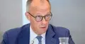 Friedrich Merz