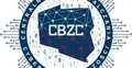 Logo Centralnego Biura Zwalczania Cyberprzestępczości Policji