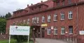 Szpital w Miastku