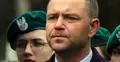 prezydent rp
