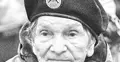Wanda Traczyk-Stawska