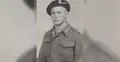 W wieku 102 lat zmarł ppor. Józef Kowalczyk, uczestnik bitwy o Monte Cassino