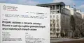 Ministerstwo Sprawiedliwości. Projekt UD358