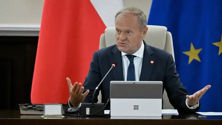 Tusk dostał wyraźny sygnał. Polacy wskazali, kto powinien odejść