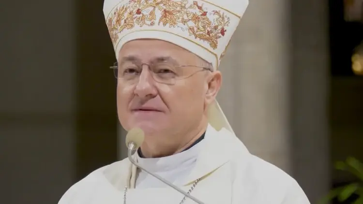 ordynariusz sosnowiecki