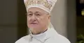 ordynariusz sosnowiecki