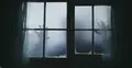 obraz z horroru