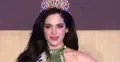 meksykańska miss universe