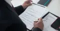 PIP podała wyniki kontroli ws. przekształcania umów