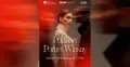 Raport "Polaków Portret Własny"