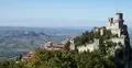 Città di San Marino