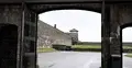 Na terenie dawnego niemieckiego podobozu KL Mauthausen powstaje komercyjna inwestycja