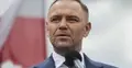 Prezydent RP Karol Nawrocki 