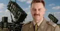 Gen. Bogusław Samol - zdjęcie wygenerowane przez AI