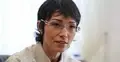 Pełnomocniczka rządu ds. promocji Polski Barbara Mróz-Gorgoń