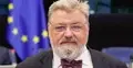 Eurodeputowany Kosma Złotowski (EKR)