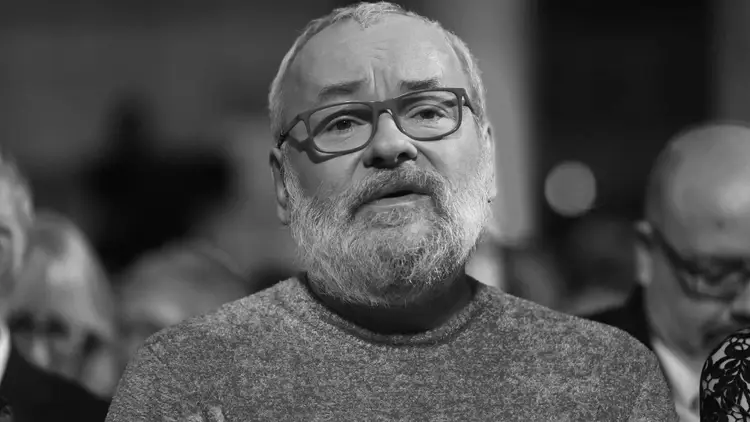 Ignacy Karpowicz