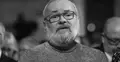 Ignacy Karpowicz