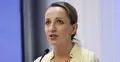 Rzecznik Praw Obywatelskich Sylwia Gregorczyk-Abram
