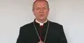 przewodniczący KEP