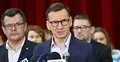 Mateusz Morawiecki