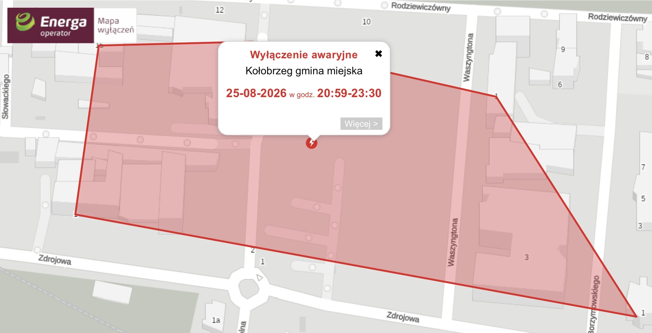Zrzut ekranu 2026-08-25 o 21.40.02