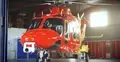 Śmigłowiec AW169 wyprodukowany w PZL-Świdnik