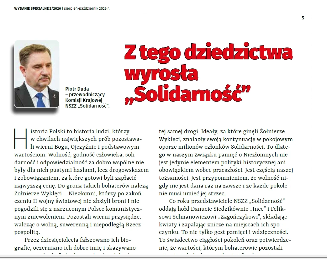 Zrzut ekranu 2026-08-26 102740