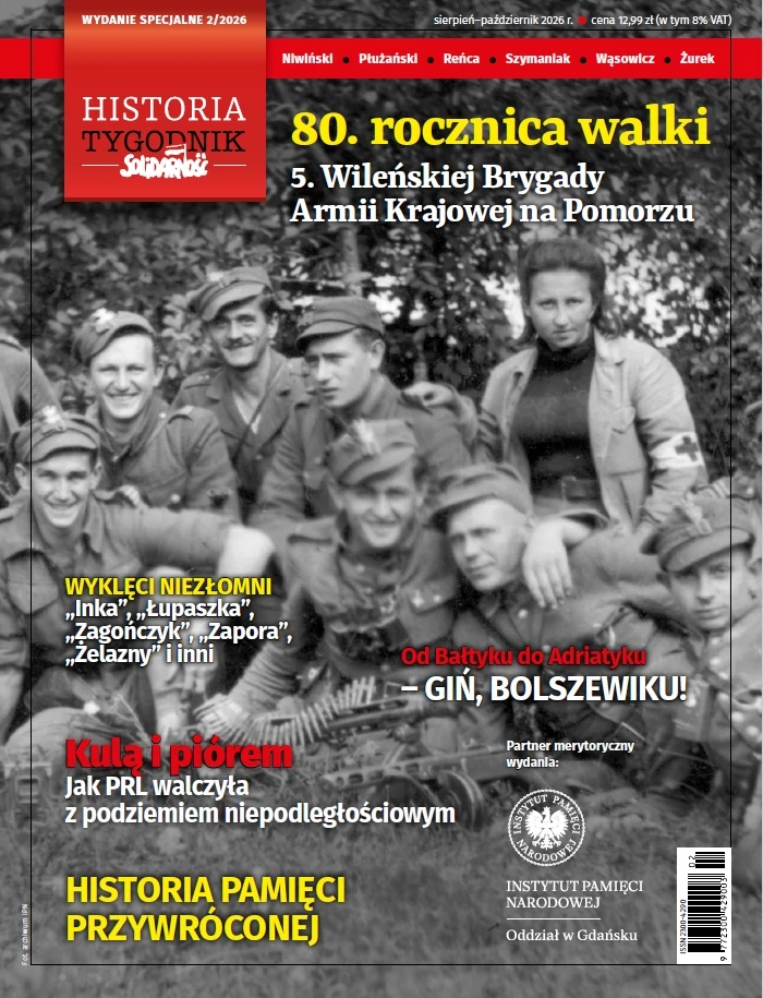 TS_Zolnierze_Niezlomni
