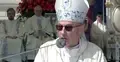 Prymas w uroczystość NMP Częstochowskiej