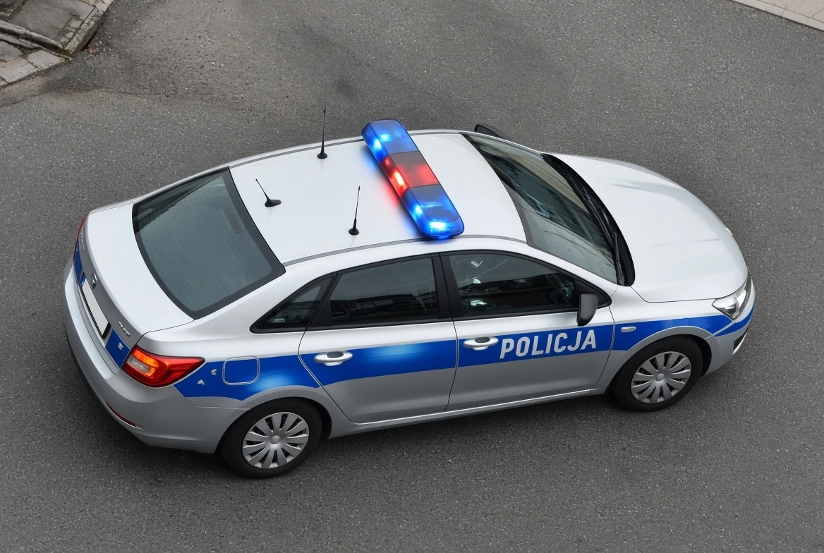 31-latek podejrzany o zabójstwo matki. Jest opinia biegłych