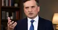 Były minister sprawiedliwości Zbigniew Ziobro - zdjęcie wygenerowane przez AI