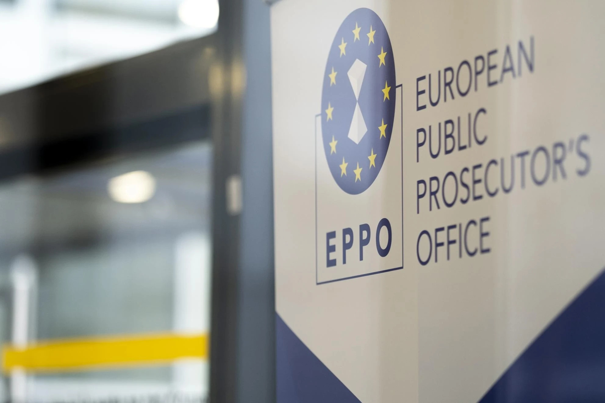 Nowy komunikat Prokuratury Europejskiej ws. afery powodziowej