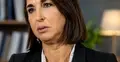 Nabila Mounib - zdjęcie wygenerowane przez AI