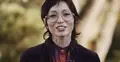 Barbara Mróz-Gorgoń