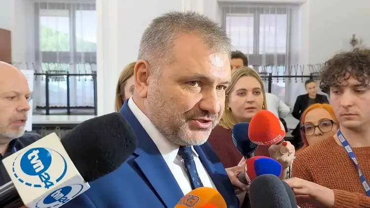 Waldemar Żurek