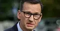 Mateusz Morawiecki